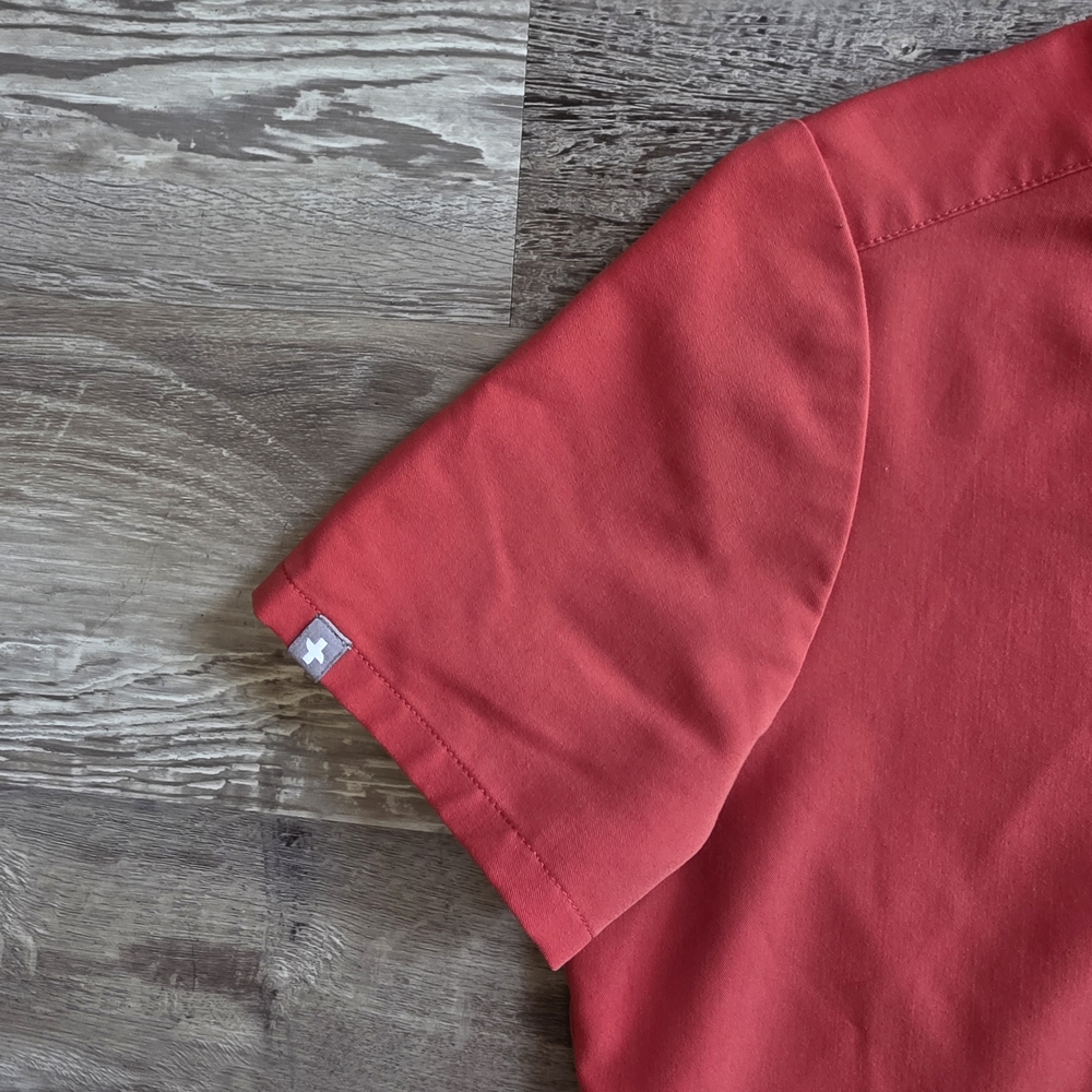Figs Technic Collection Size Small - Picture 3 of 6